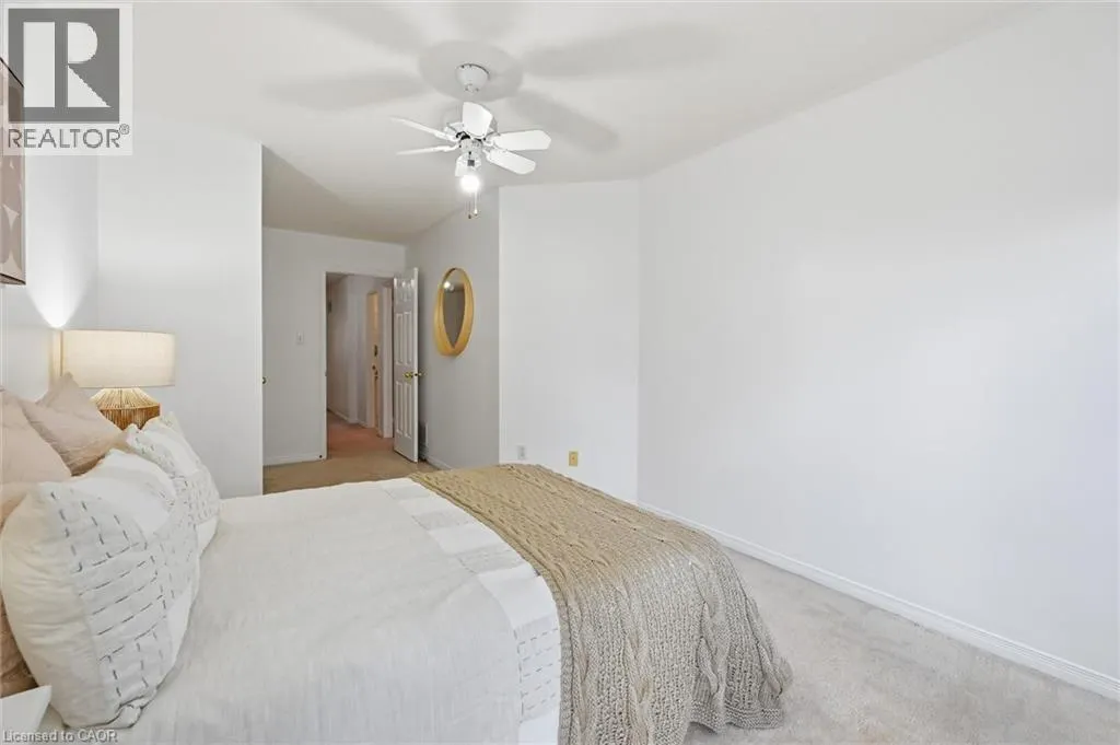 5555 PRINCE WILLIAM Drive Unit# 21 #21