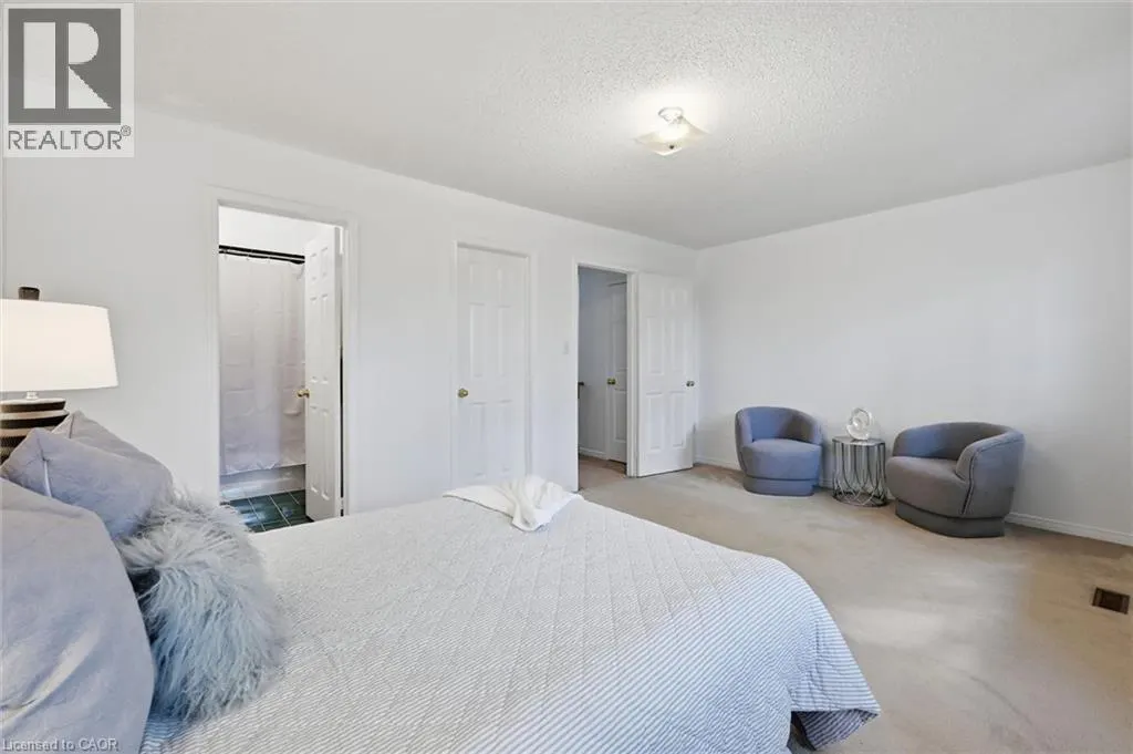 5555 PRINCE WILLIAM Drive Unit# 21 #21