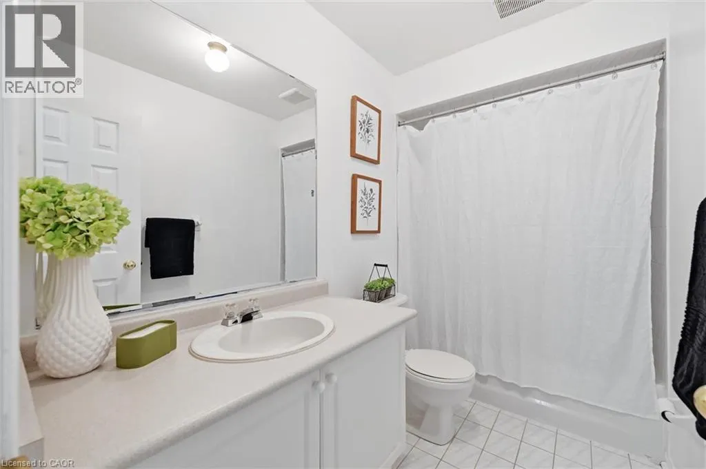 5555 PRINCE WILLIAM Drive Unit# 21 #21
