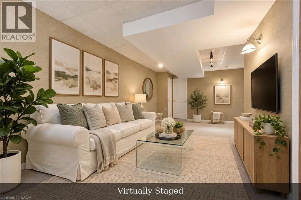 5555 PRINCE WILLIAM Drive Unit# 21 #21