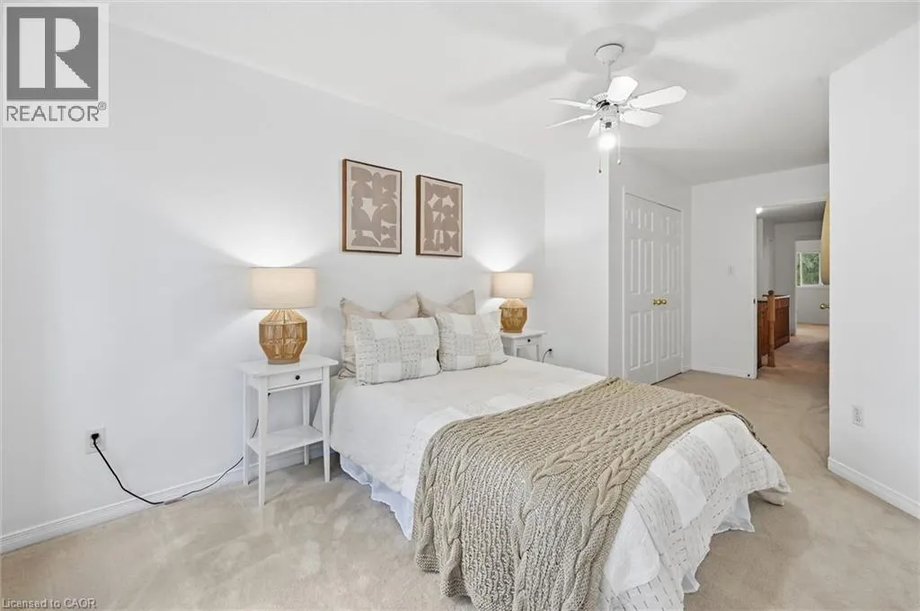 5555 PRINCE WILLIAM Drive Unit# 21 #21