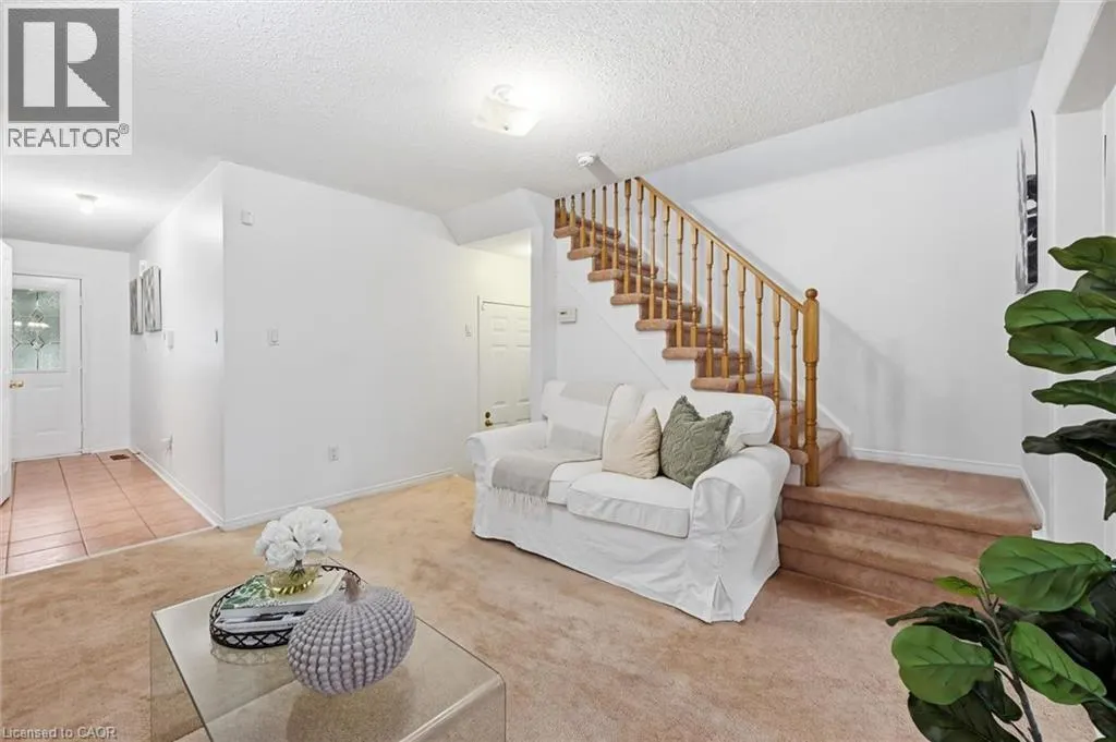 5555 PRINCE WILLIAM Drive Unit# 21 #21