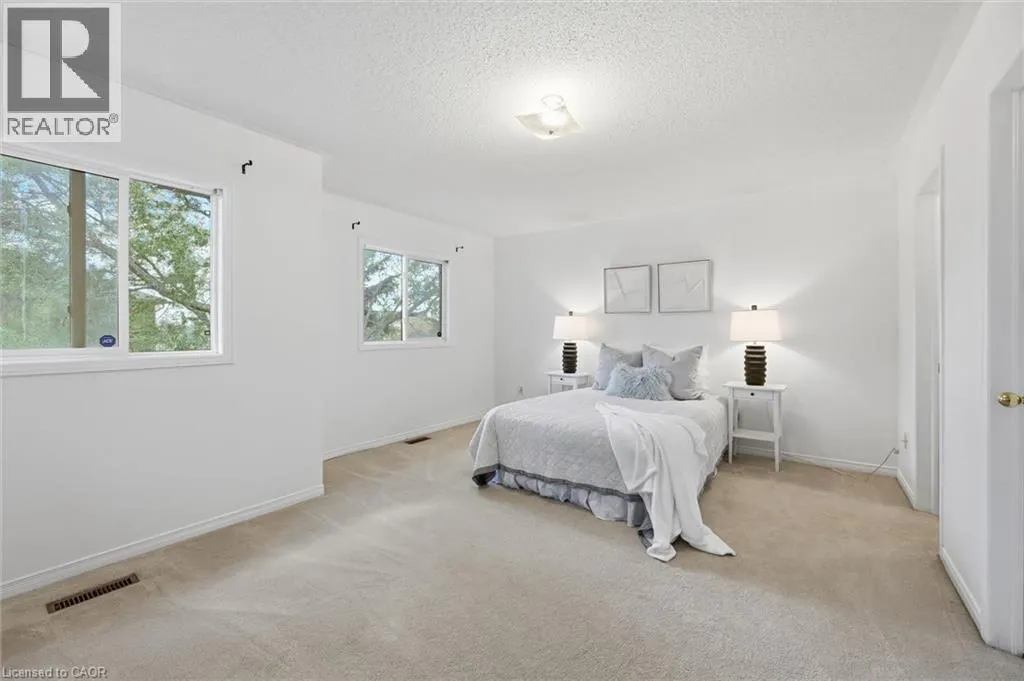 5555 PRINCE WILLIAM Drive Unit# 21 #21