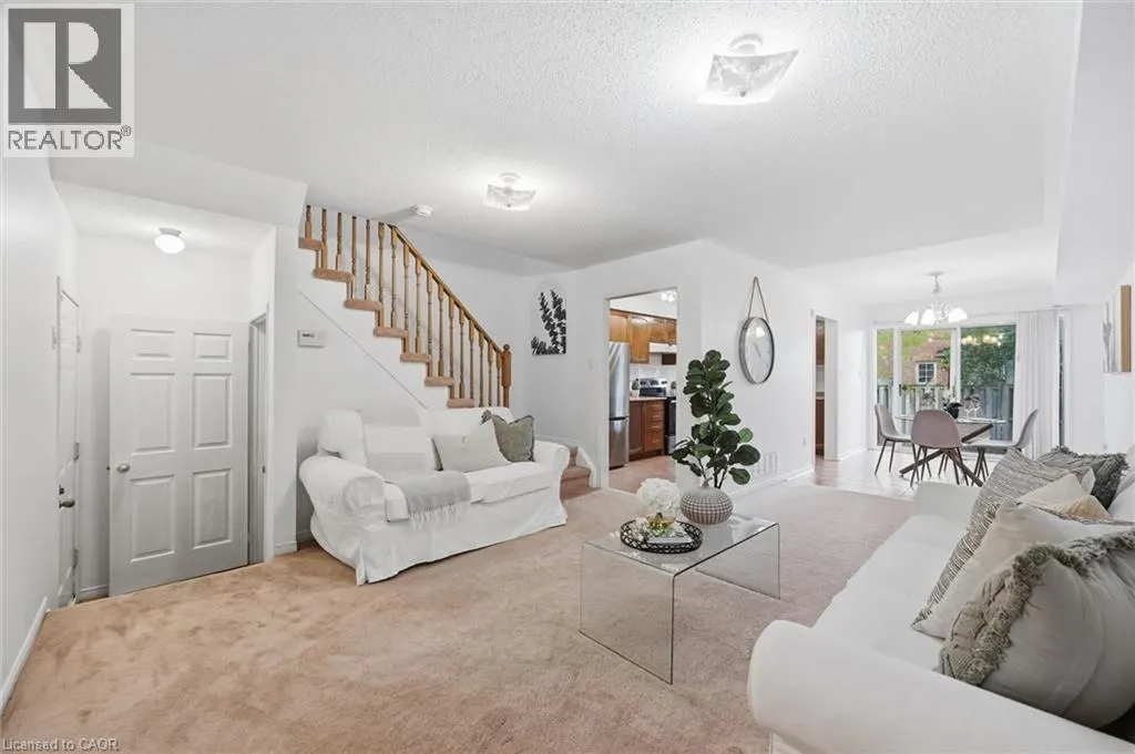 5555 PRINCE WILLIAM Drive Unit# 21 #21