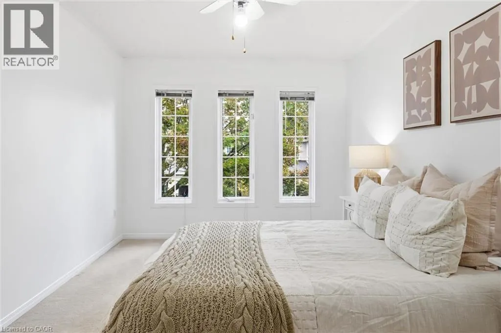 5555 PRINCE WILLIAM Drive Unit# 21 #21