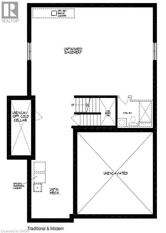 2 PINE WARBLER Street Unit# Lot 0036 #Lot 0036