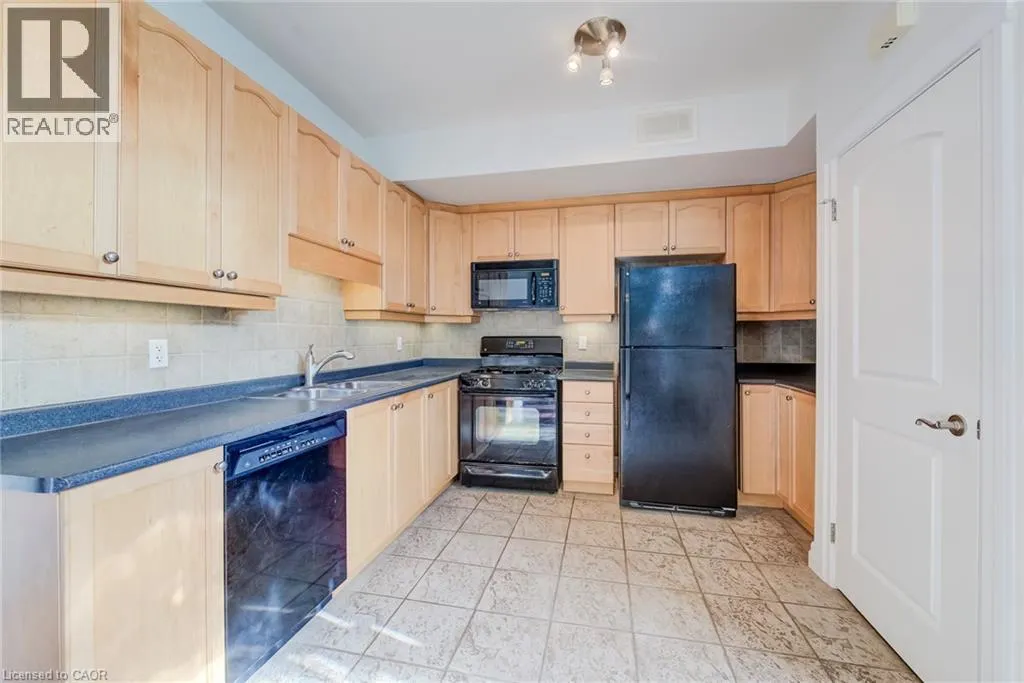 555 KING Street E Unit# 102 #102