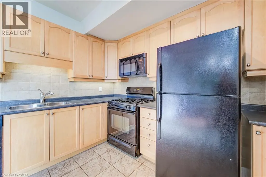 555 KING Street E Unit# 102 #102