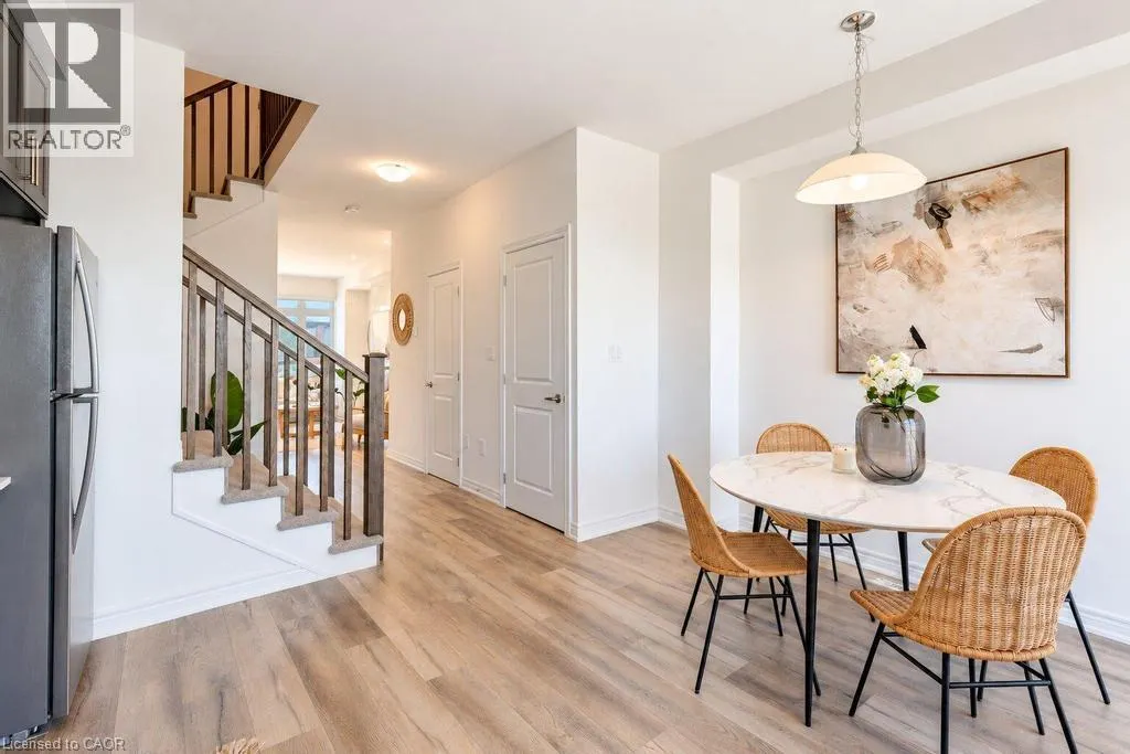 120 COURT Drive Unit# 29 #29