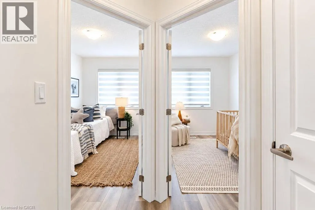 120 COURT Drive Unit# 29 #29