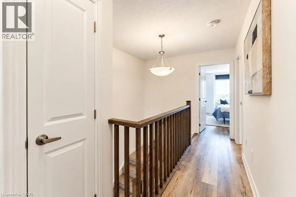 120 COURT Drive Unit# 29 #29