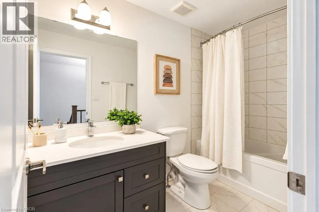 120 COURT Drive Unit# 29 #29