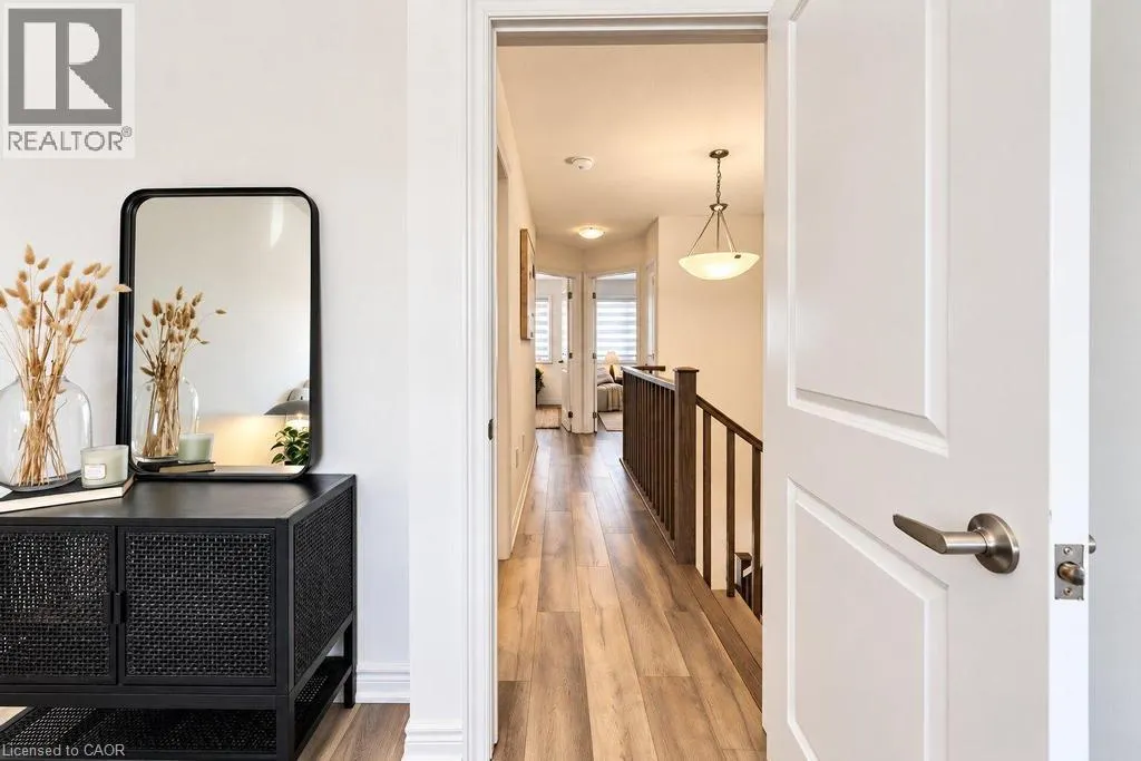 120 COURT Drive Unit# 29 #29