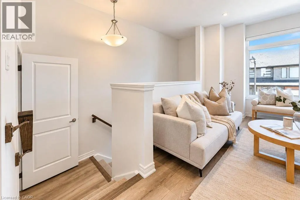 120 COURT Drive Unit# 29 #29