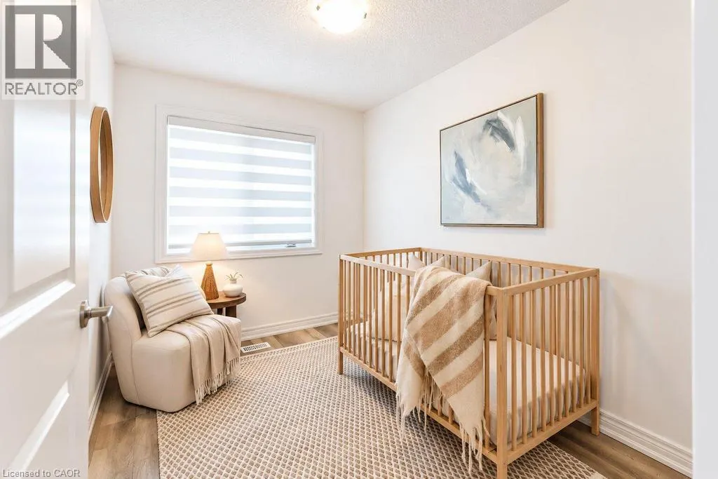 120 COURT Drive Unit# 29 #29