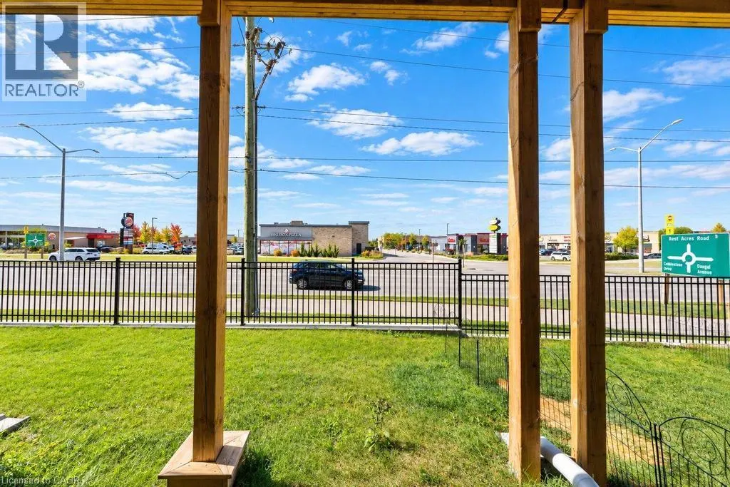 120 COURT Drive Unit# 29 #29