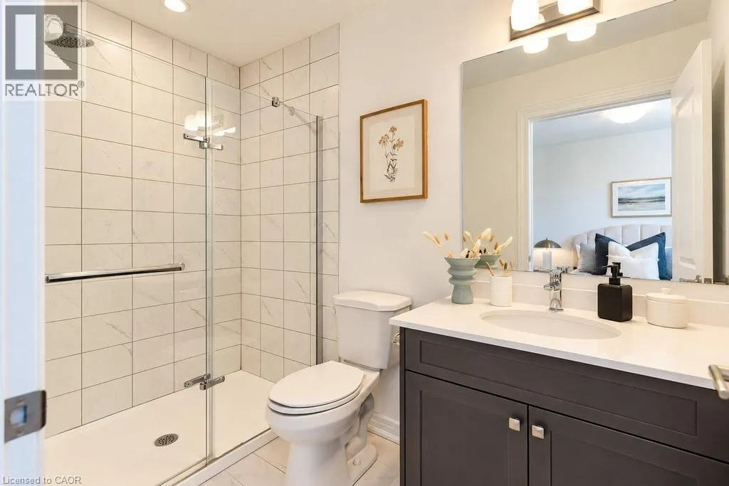 120 COURT Drive Unit# 29 #29