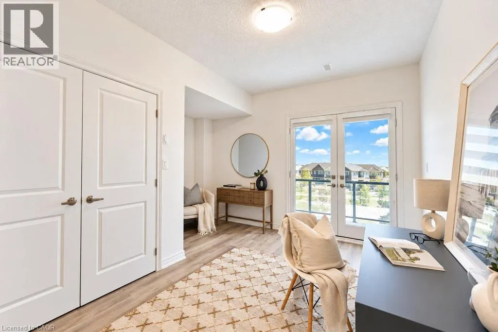 120 COURT Drive Unit# 29 #29