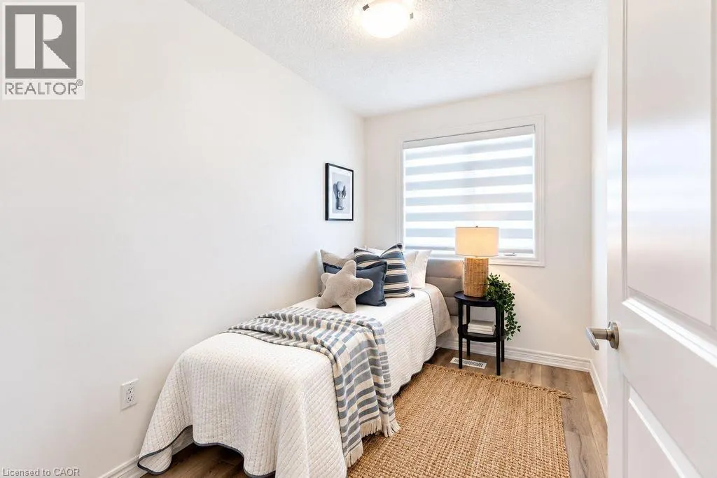 120 COURT Drive Unit# 29 #29