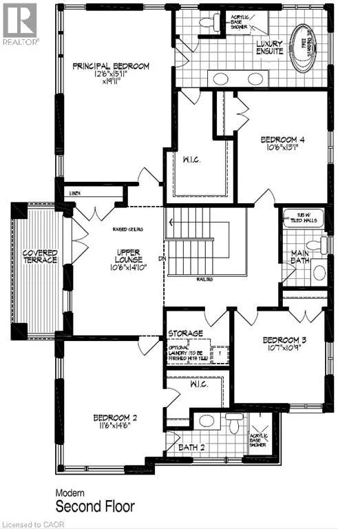 3 WILD CHICORY Street Unit# Lot 0037 #Lot 0037