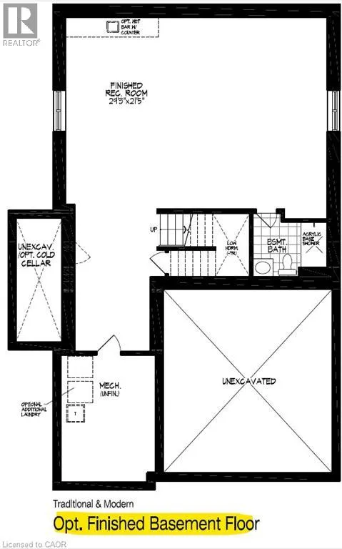 3 WILD CHICORY Street Unit# Lot 0037 #Lot 0037
