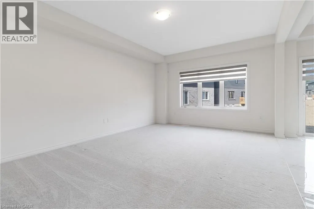 49 DENNIS Avenue