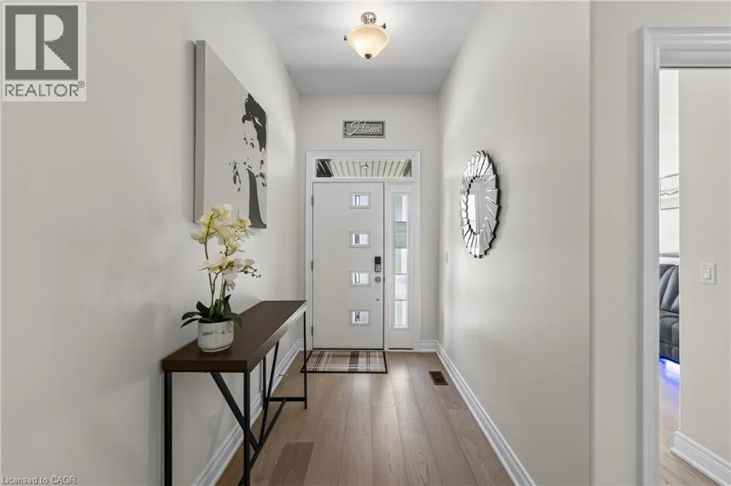 154 PORT ROBINSON Road Unit# 11 #11