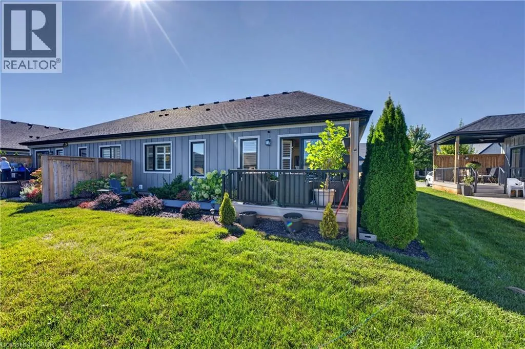 154 PORT ROBINSON Road Unit# 11 #11