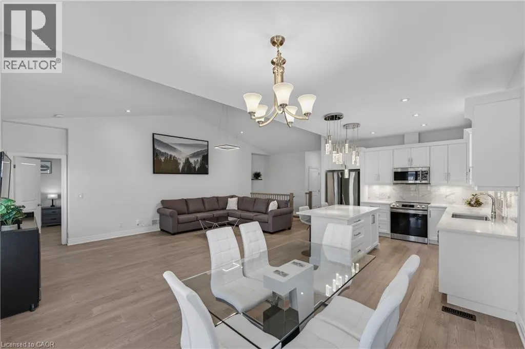 154 PORT ROBINSON Road Unit# 11 #11