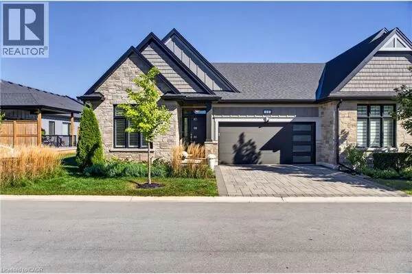 154 PORT ROBINSON RD Road Unit# 11 #11