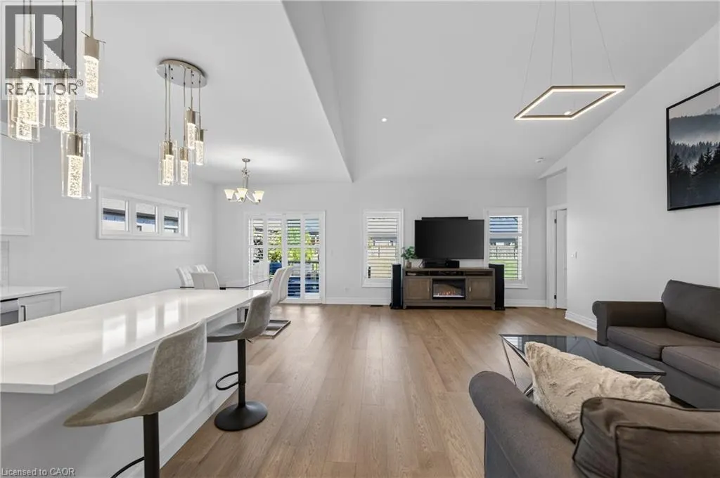 154 PORT ROBINSON Road Unit# 11 #11