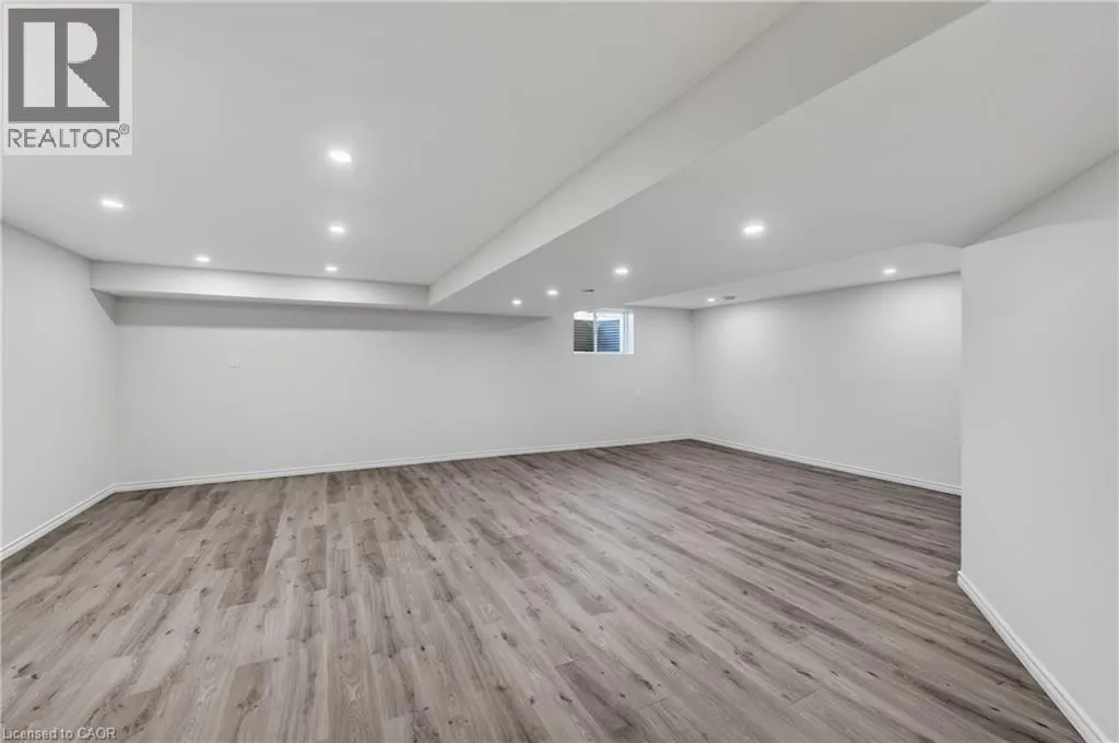 154 PORT ROBINSON Road Unit# 11 #11
