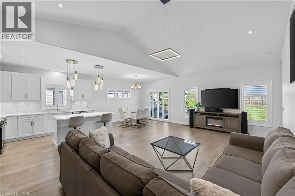 154 PORT ROBINSON Road Unit# 11 #11