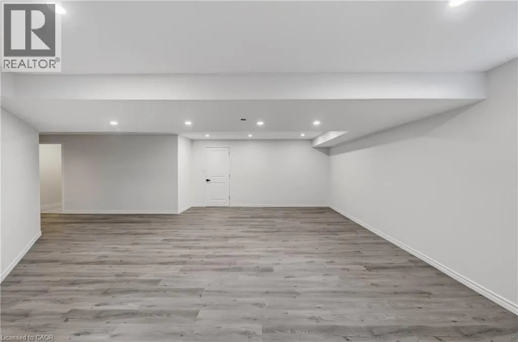 154 PORT ROBINSON Road Unit# 11 #11