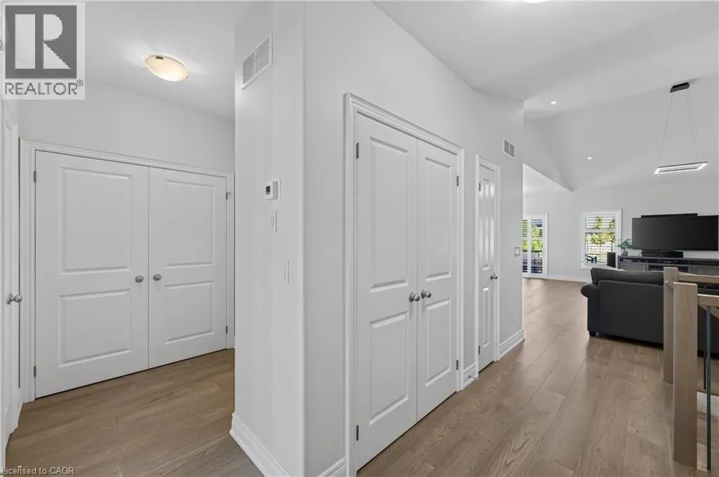 154 PORT ROBINSON Road Unit# 11 #11