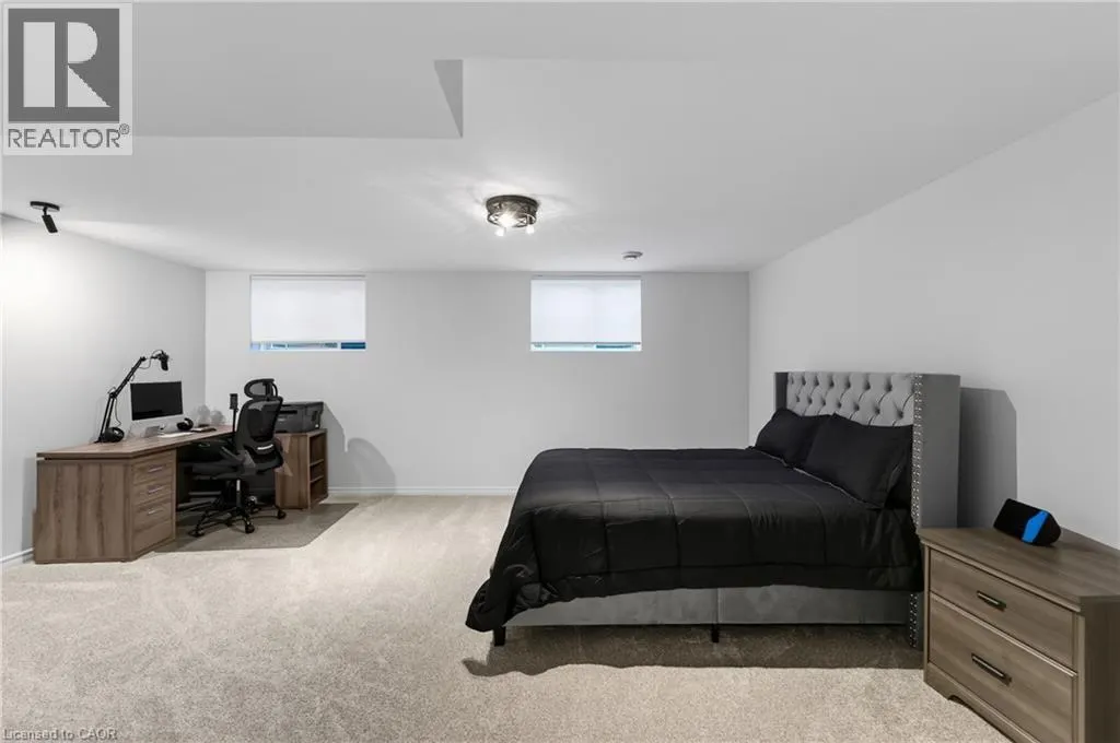 154 PORT ROBINSON Road Unit# 11 #11