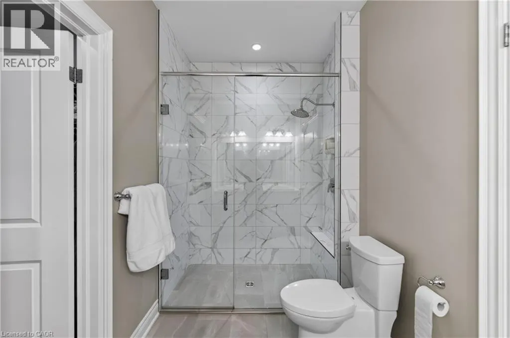 154 PORT ROBINSON Road Unit# 11 #11