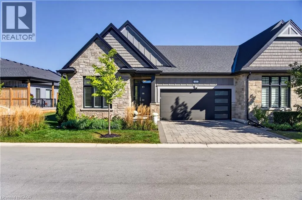 154 PORT ROBINSON Road Unit# 11 #11