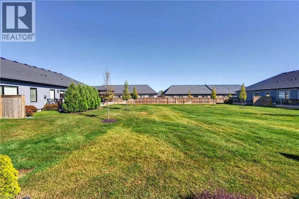 154 PORT ROBINSON Road Unit# 11 #11