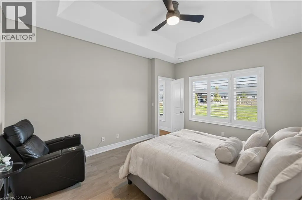 154 PORT ROBINSON Road Unit# 11 #11