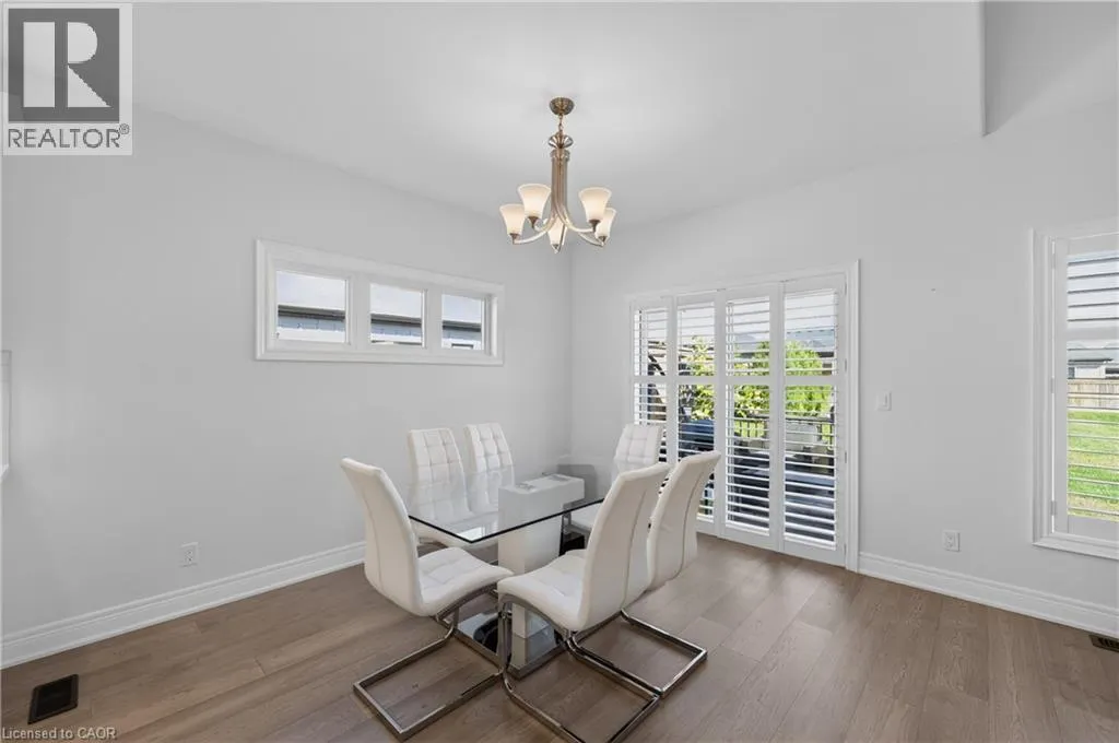 154 PORT ROBINSON Road Unit# 11 #11