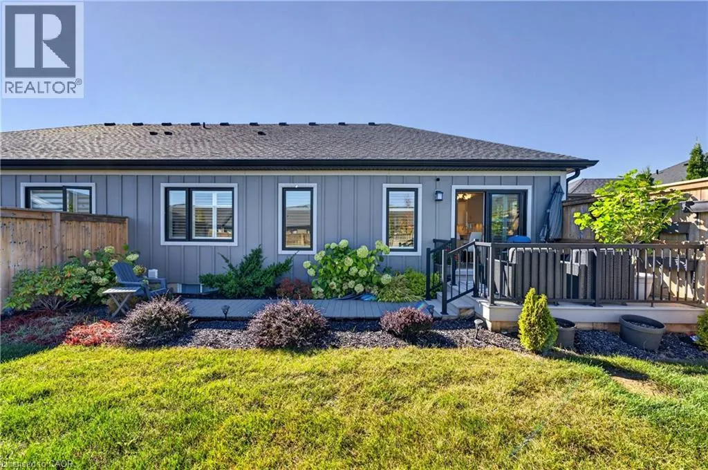 154 PORT ROBINSON Road Unit# 11 #11