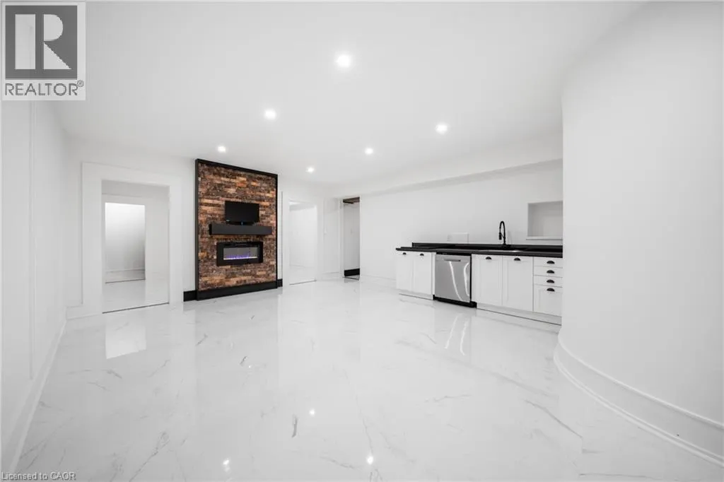 23 CAMERON Drive