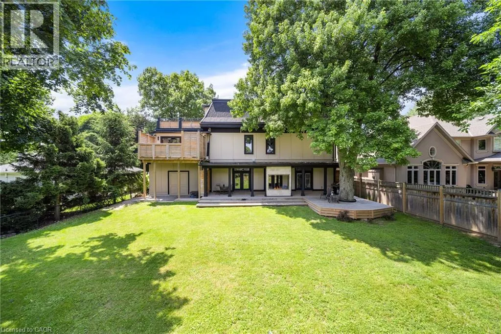 23 CAMERON Drive