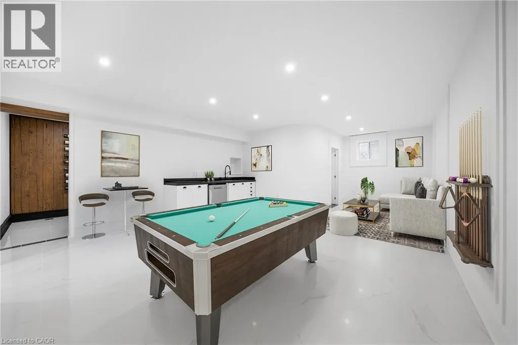 23 CAMERON Drive