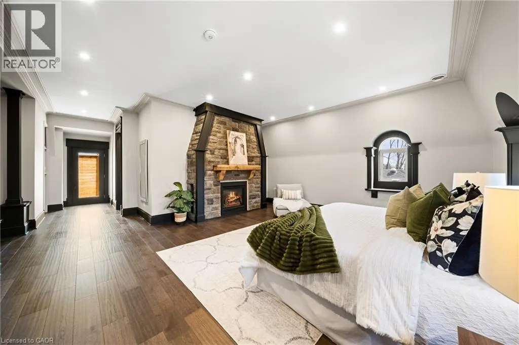 23 CAMERON Drive