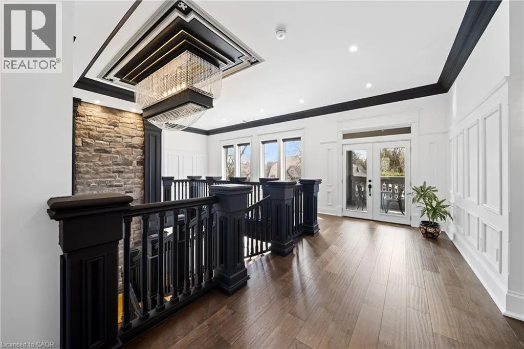 23 CAMERON Drive