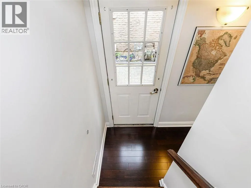 74 MAIDEN Lane
