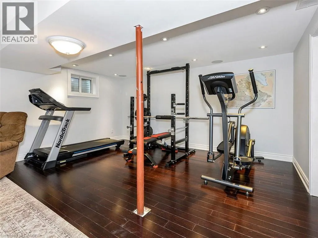 74 MAIDEN Lane