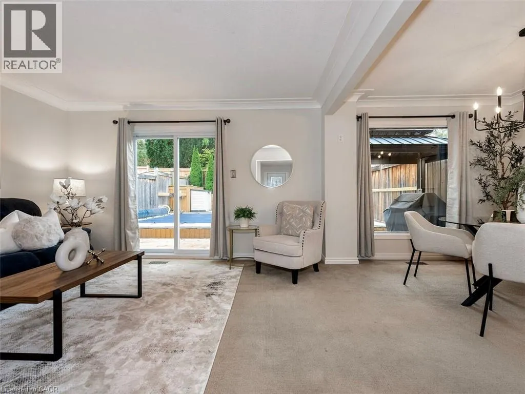 74 MAIDEN Lane